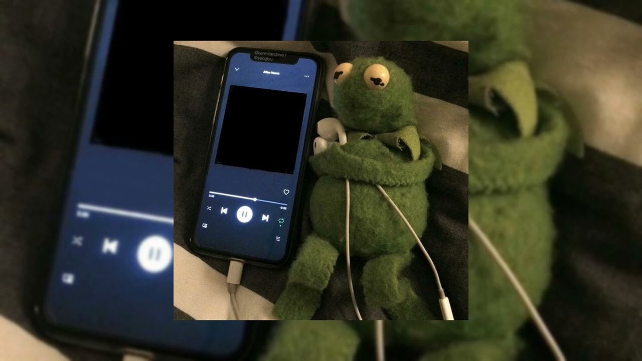 Meg ~ Enkaz = Slowed Reverb