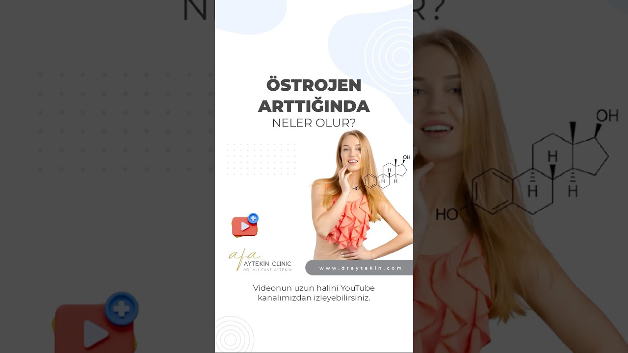 &Ouml;strojen arttığında neler olur?