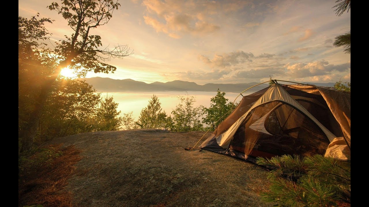 ⛺👨‍🌾  KITCHEN WITH COFFUEL (COFFEE BRIQUETTES)