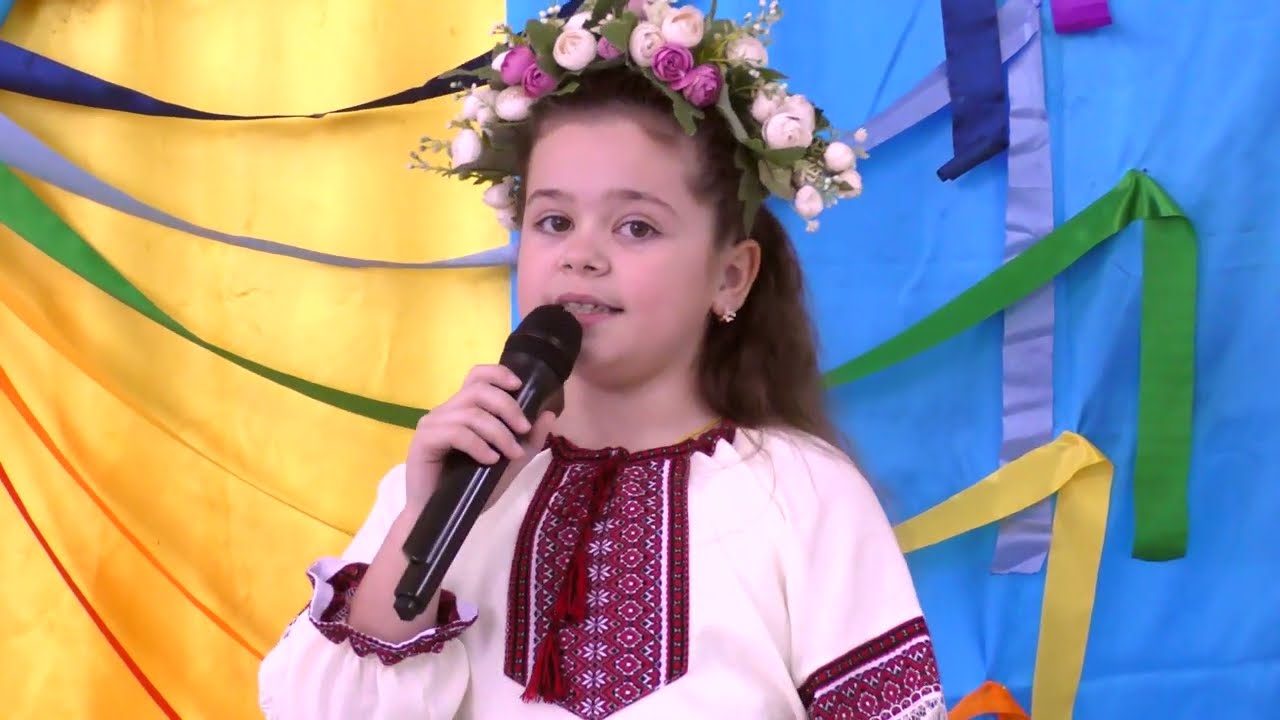 Сила роду