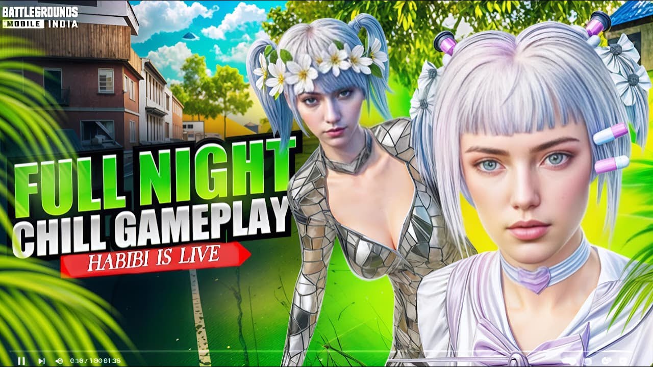 HOW TO RANK PUSH IN 4.1 UPDATE 🔥🔥| FREE 1V1 TDM ROOM WITH SUBSCRIBERS WITH HABIBIisLIVE🔥