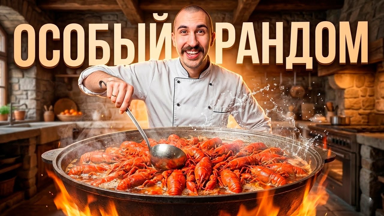 НУБКА в БЛИЦЕ: Что там Происходит?! — Tanks Blitz стрим