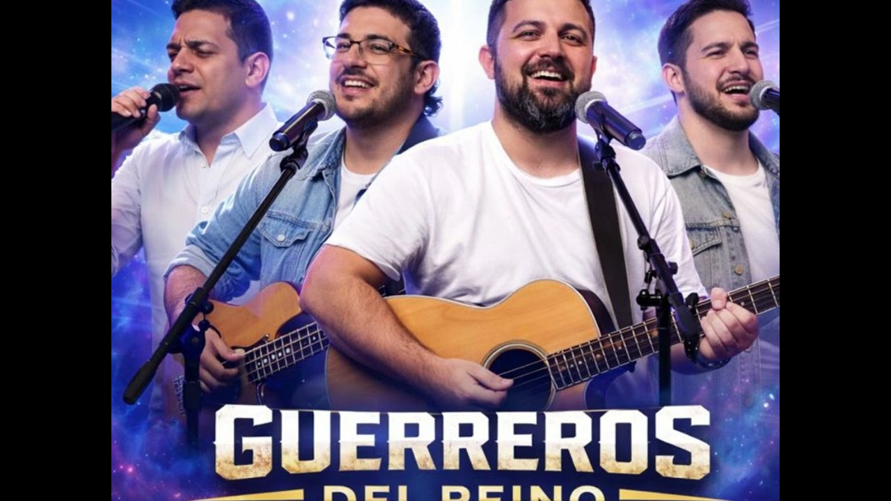 TODA LA GLORIA ES PARA TI