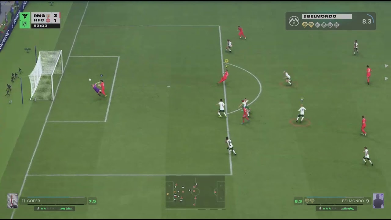 EA SPORTS FC 26_20251005002342