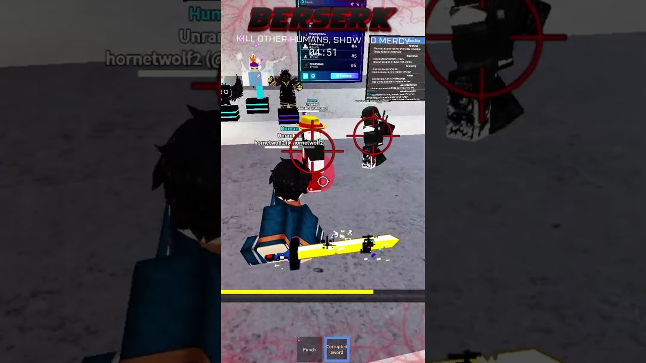 Как получить значок Высшего Хищника в игре Fur Infection Outbreak &mdash; Roblox