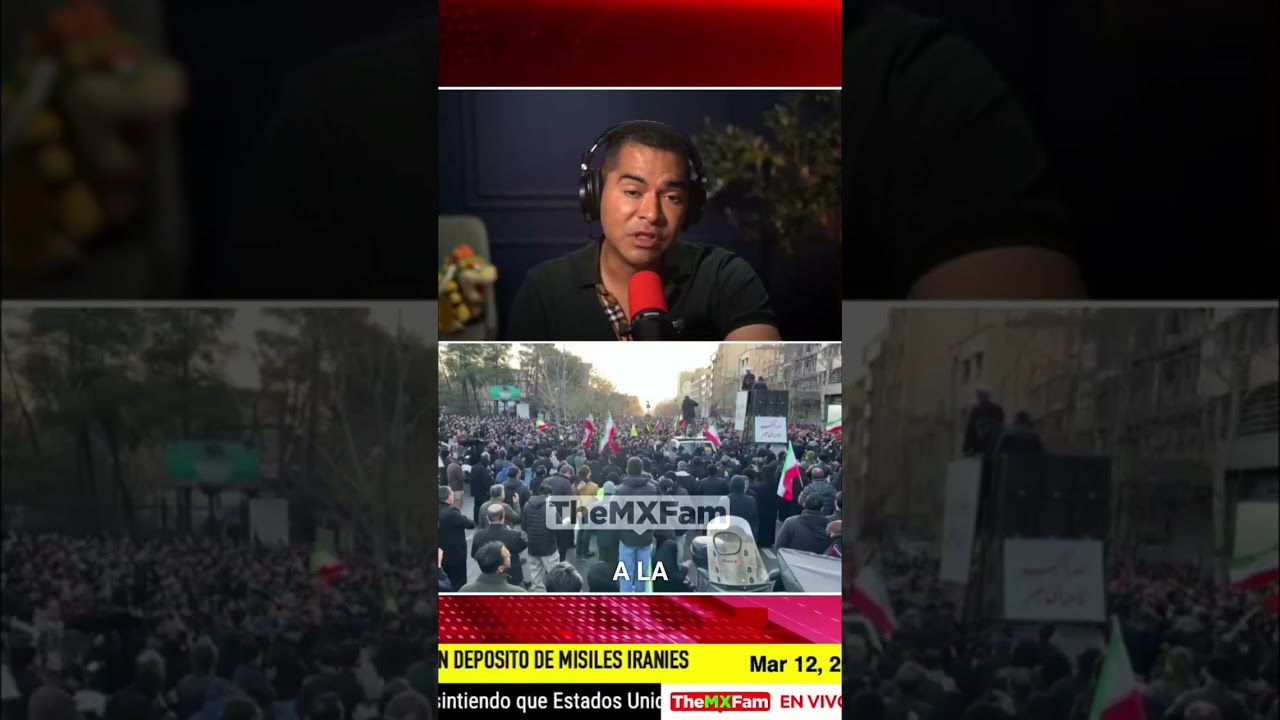 8 Militares Muertos: &iquest;Se Ocultan las Cifras Reales? #shorts