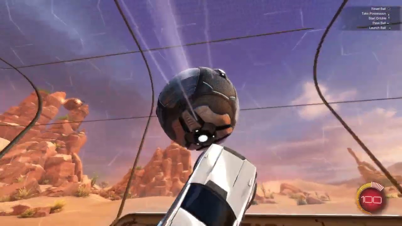 Rocket League®_20260222211019