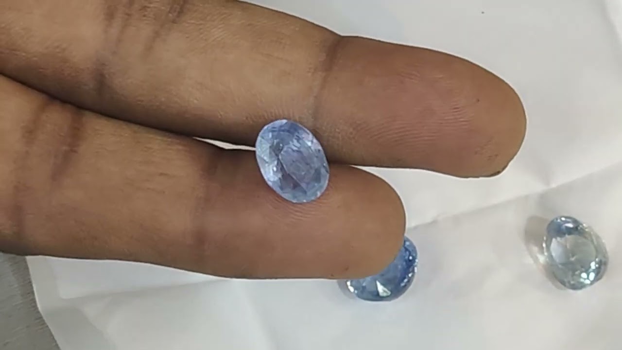 PRICE LIST OF CEYLONI NILAM/ BLUE SAPPHIRE | SRILANKAN NILAM KE TYPES | 9308714936,9386834386 #nilam