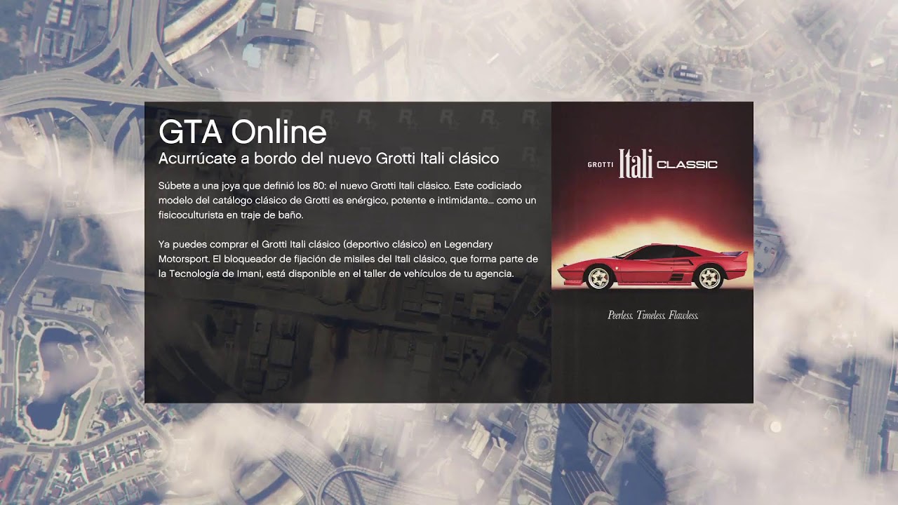 GTA Online [EN DIRECTO] Hangar, club nocturno, producto,bunker y recogiendo mercancía y cajas ×2$
