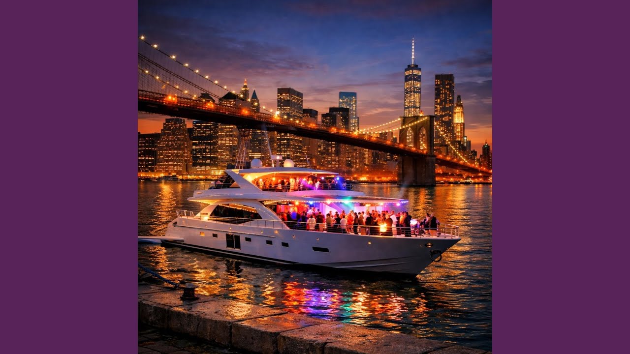 Gentle Drunken Melody