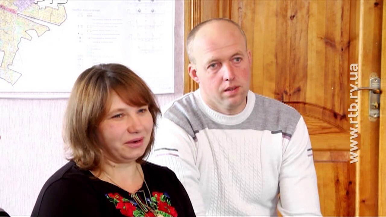 Штрихи з натури - Довге замикання  с. Озеро