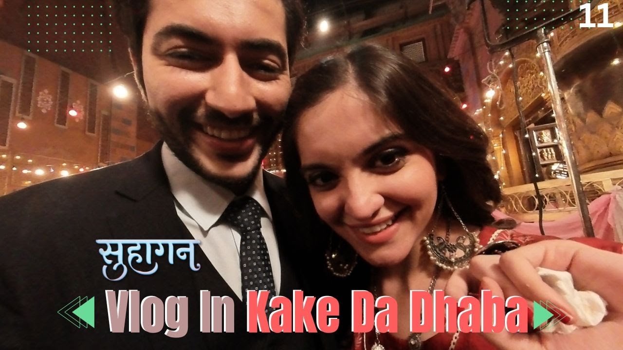 Dhwani's Planning Against Swara For Vedant | Suhagan TV Show | Colors tv 💍🎬