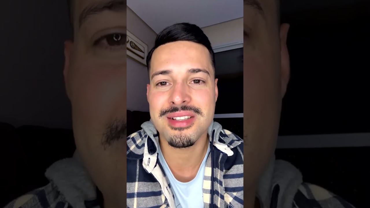 Deus não te abandonou | Marconei Lessa