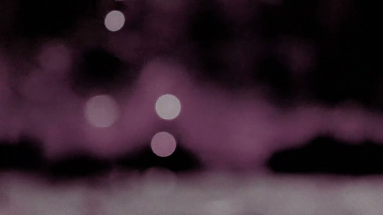 Isobel Waller-Bridge – 