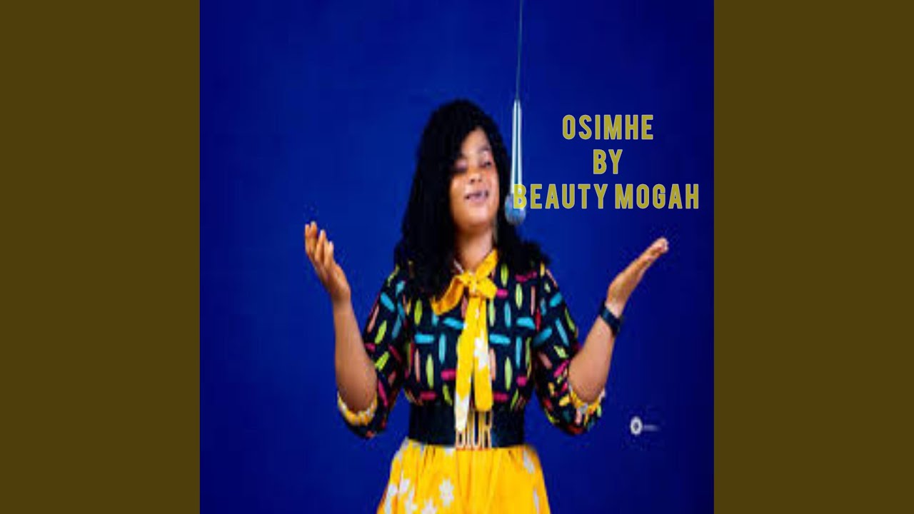 Osimhe