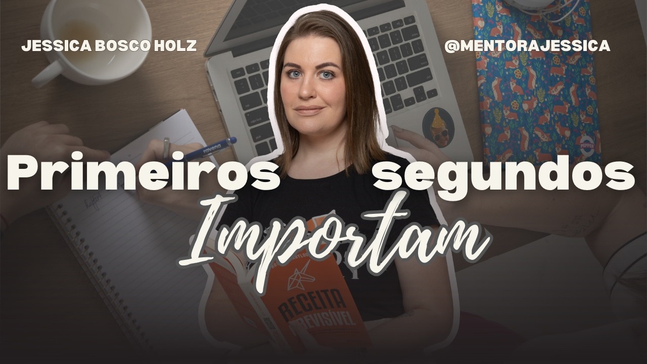 Como conseguir a atenção do lead nos primeiros segundos de ligação