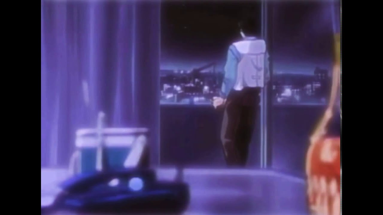 chris brown - hope you do ( slowed + reverb )