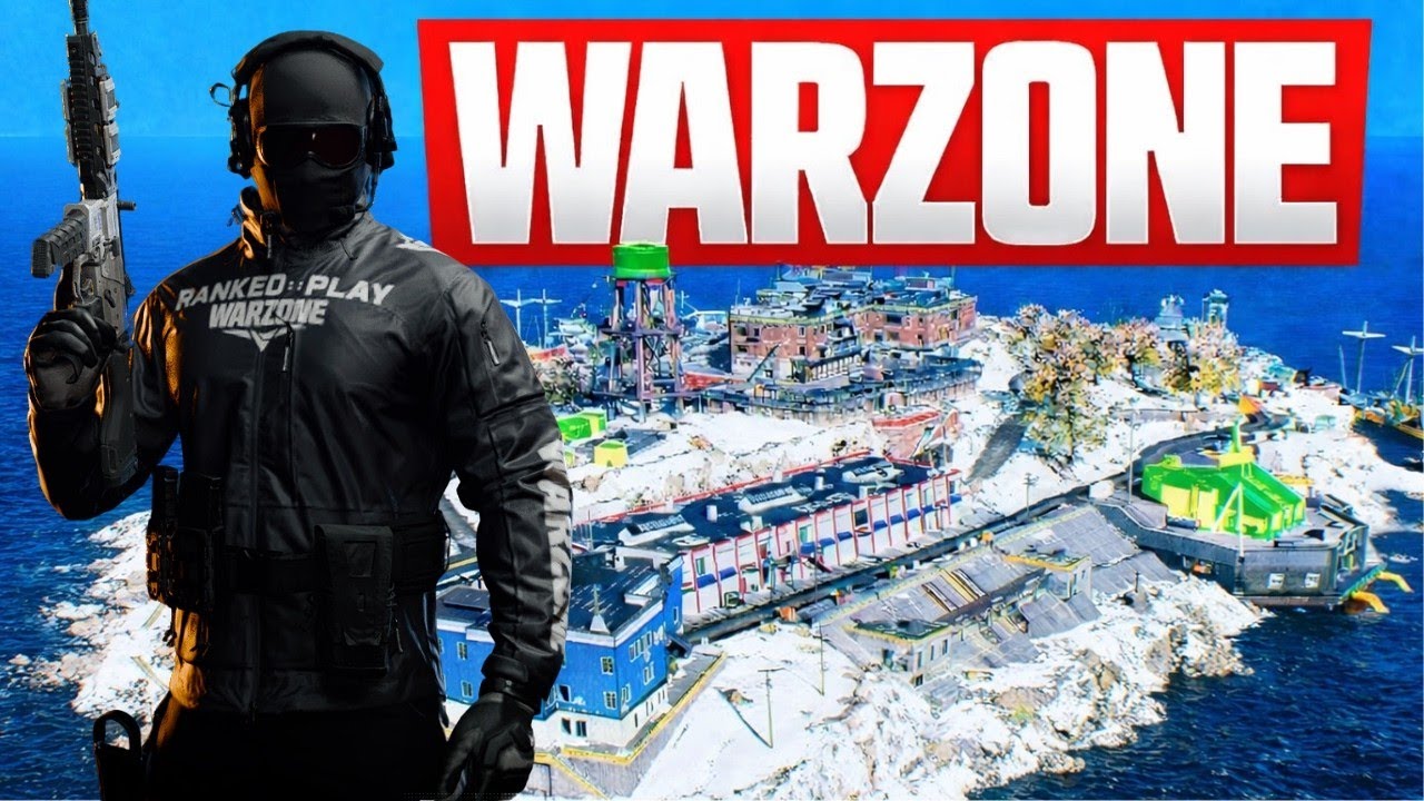 Codzinho Bora  !