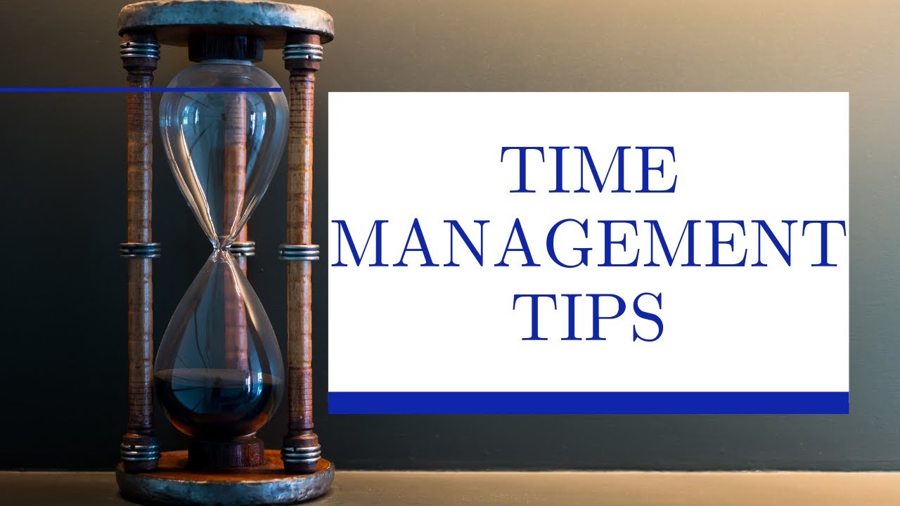 Efficiency Tips for Boosting Productivity  | Sky Inc