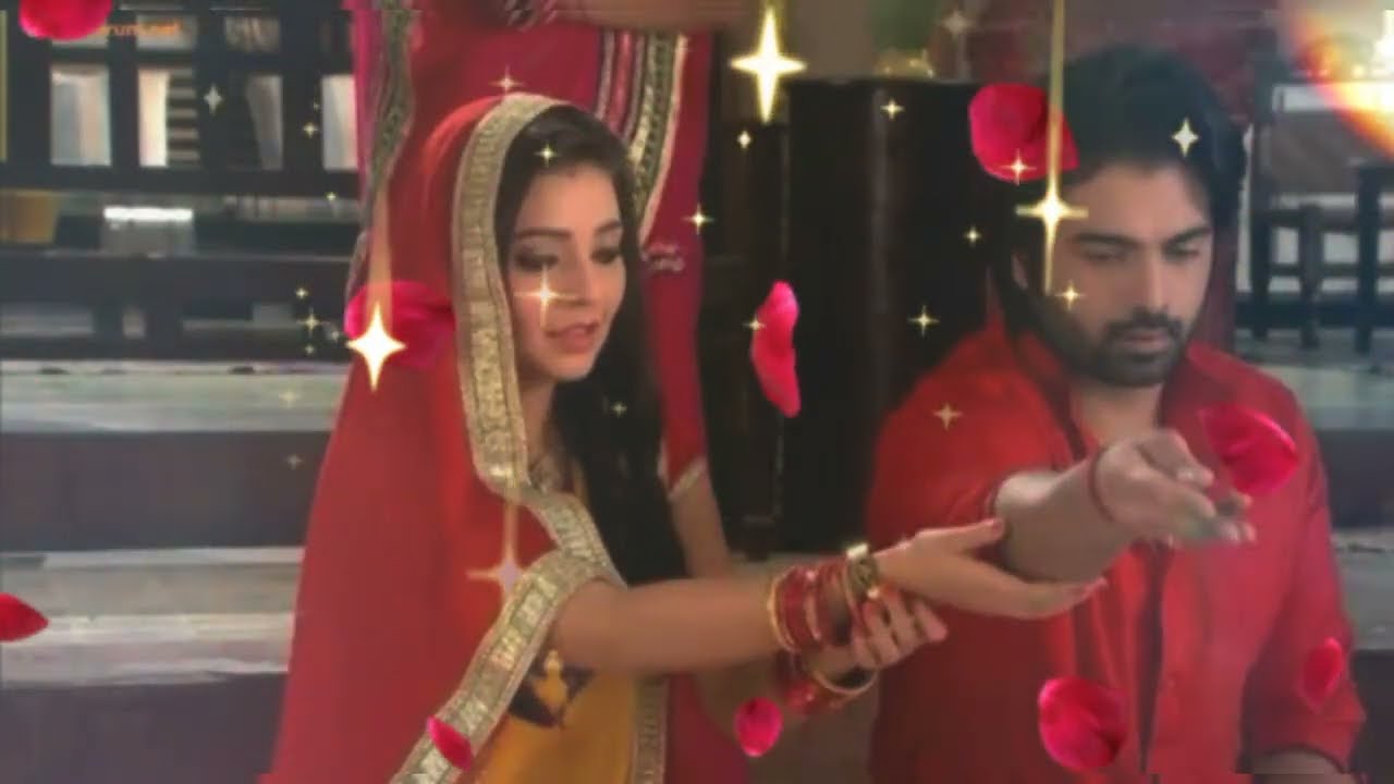 Do dil bandhe ek dori se full song: Do dil bandhe ek dori se