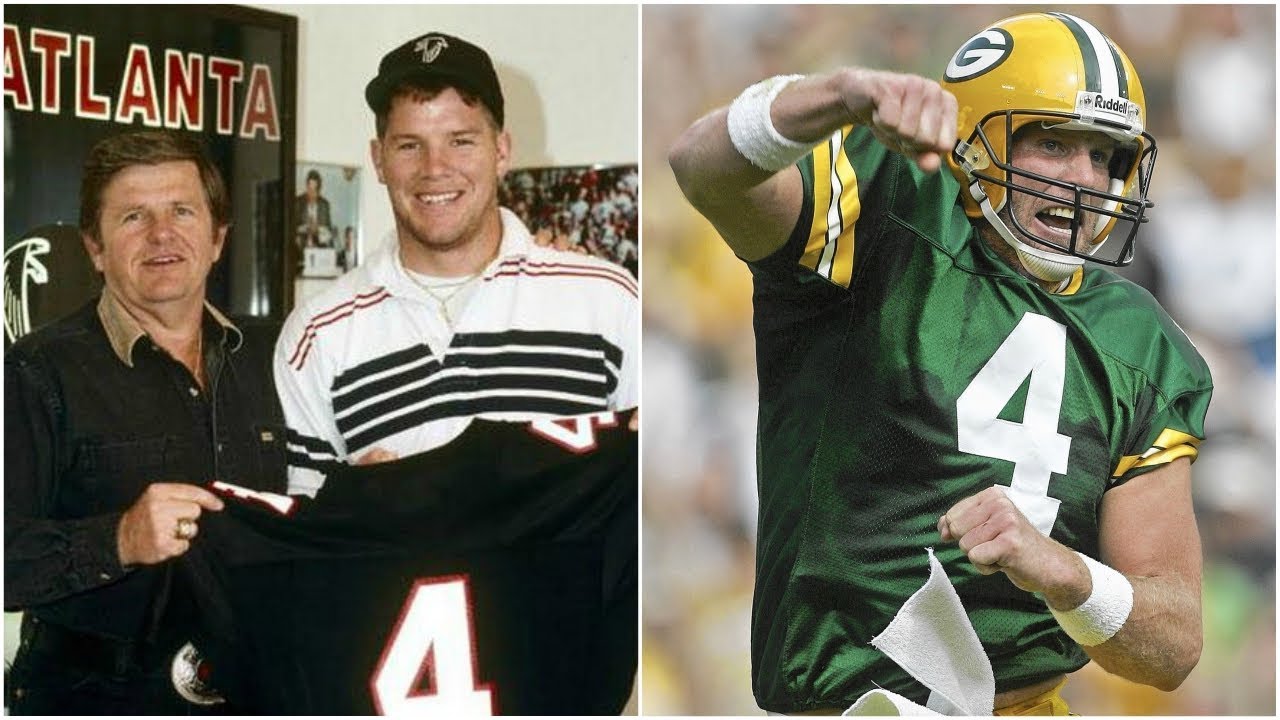 10 Sports Franchises That Are FOREVER Ruined By ONE MISTAKE