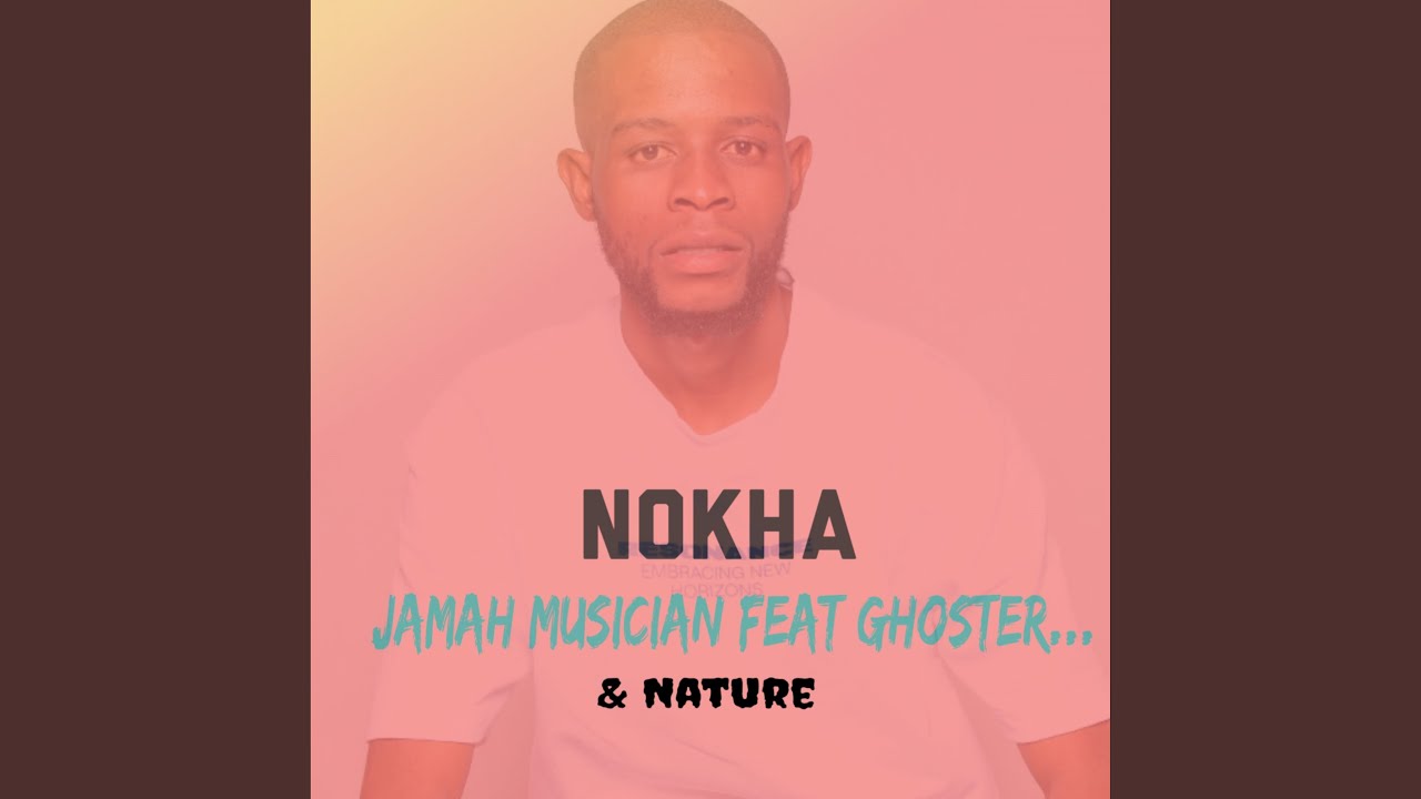Nokha
