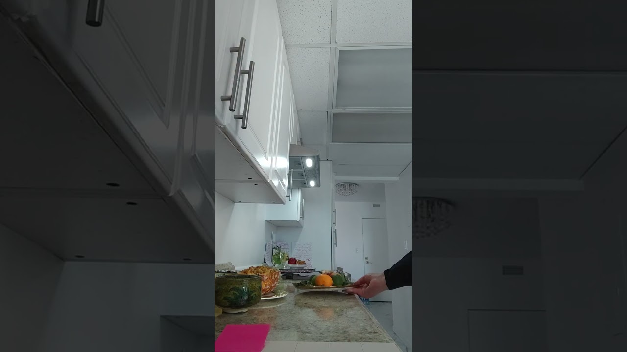 Экспресс преображение худеем в день по 1 кг!!!