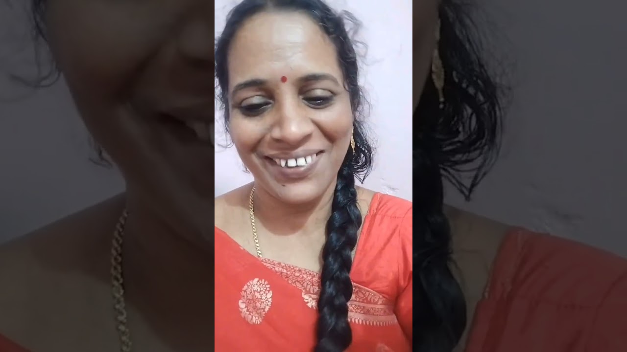 கடவுள் ஒளி மக்கள் கருத்து நல்ல கேள்வி நல்ல# கருத்துக்கள் #கண்டிப்பாக #பாருங்கள்# கேளுங்கள் 
