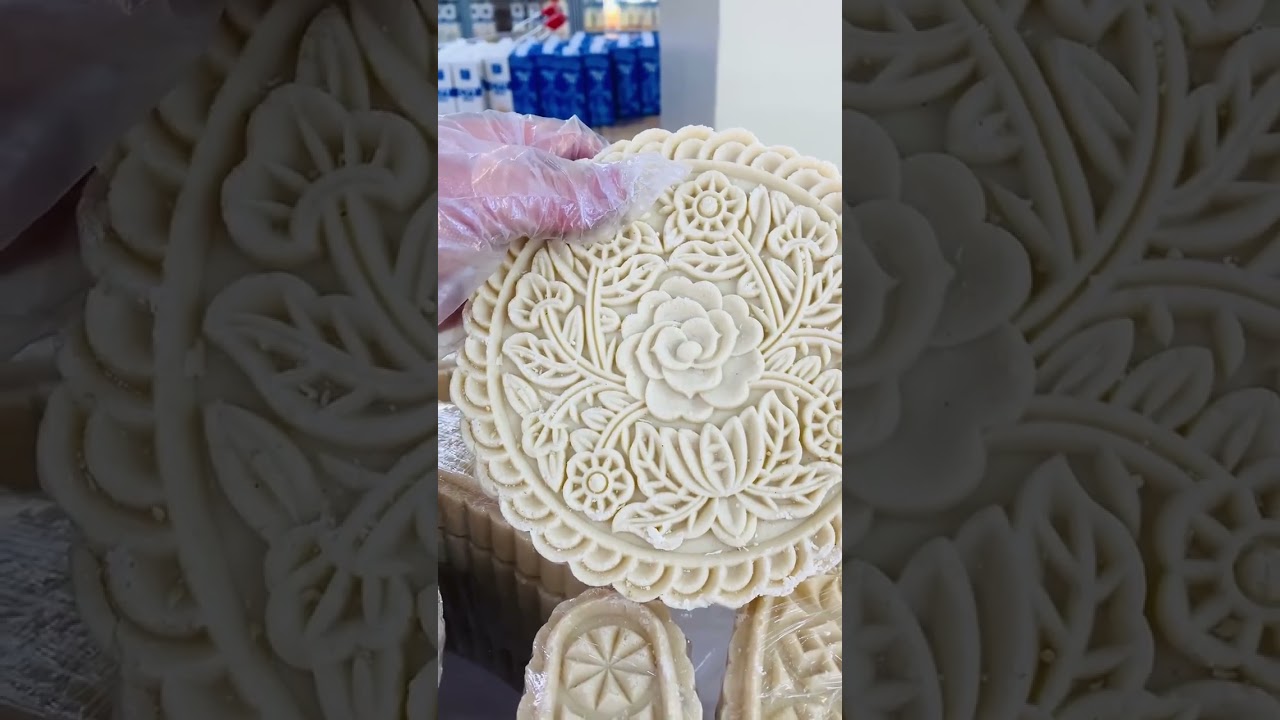 ААРУУЛ ХИЙХ АРГА.ШИРГЭЭМЭЛ ААРУУЛ ЗАРНА.99840642,72558659