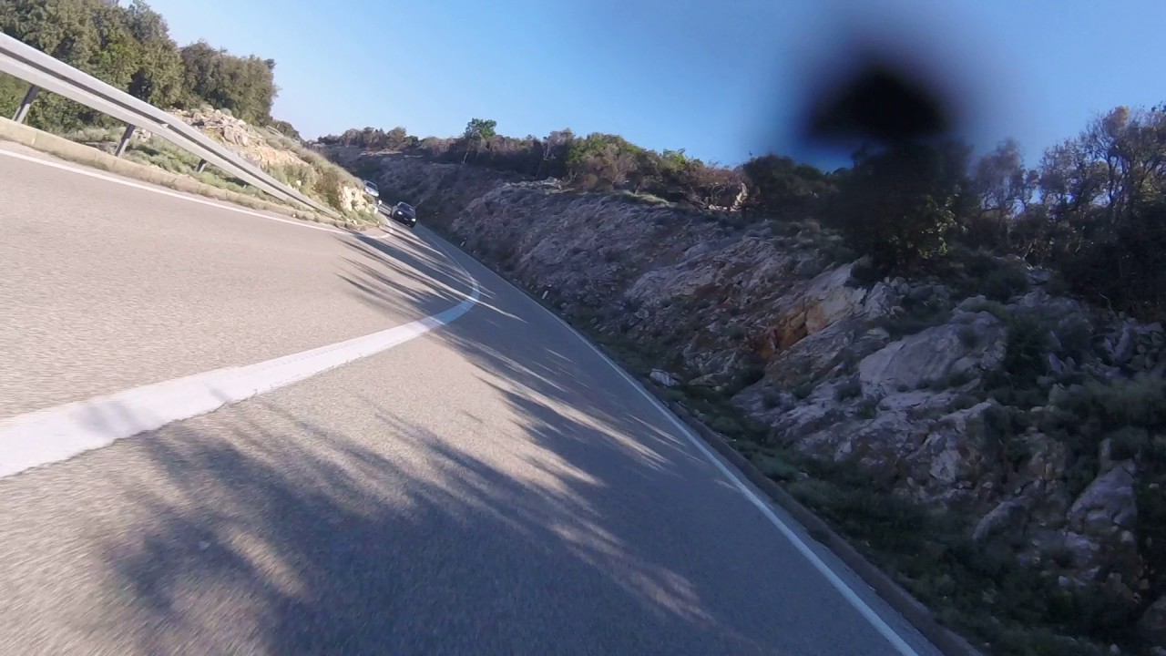 Nerezine - Mali Lošinj
