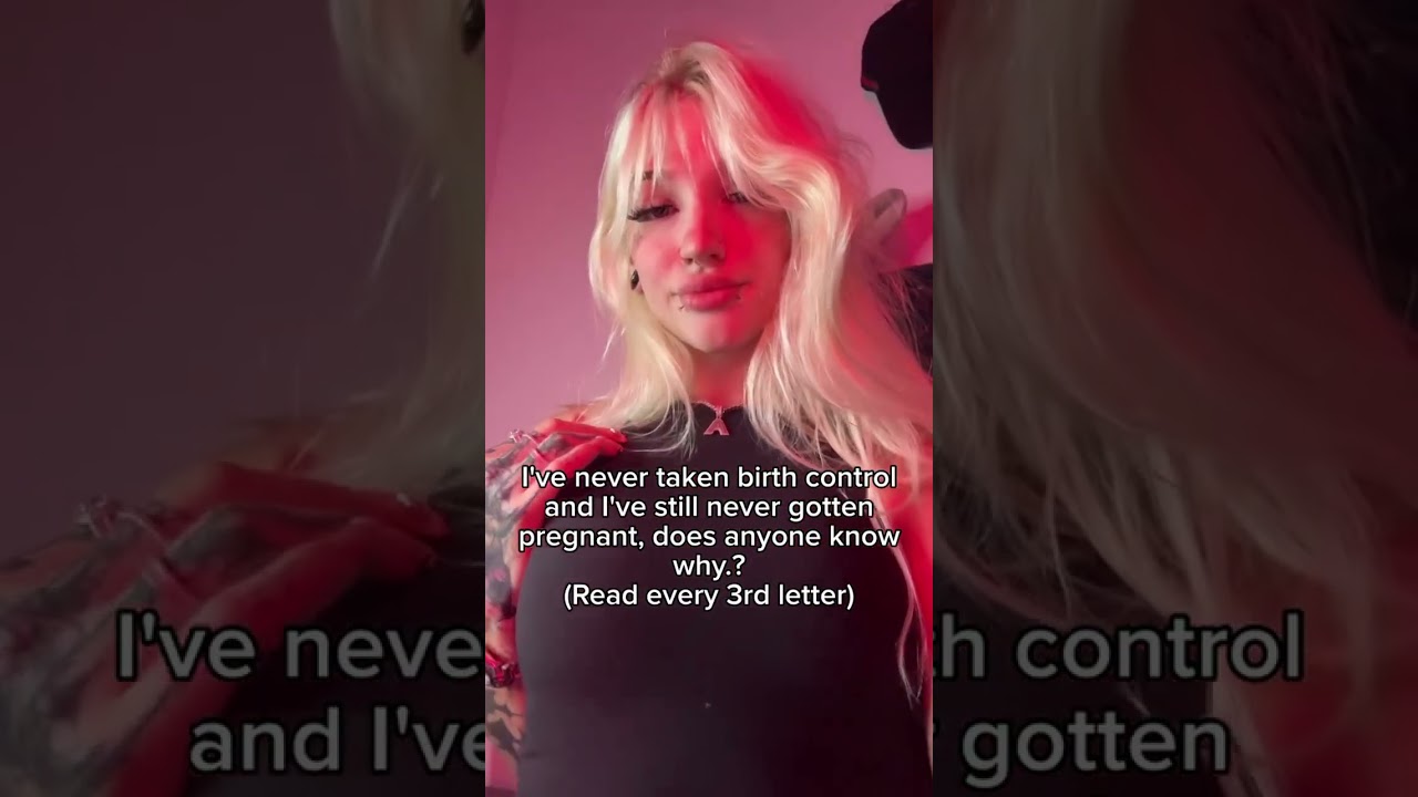 #altgirls