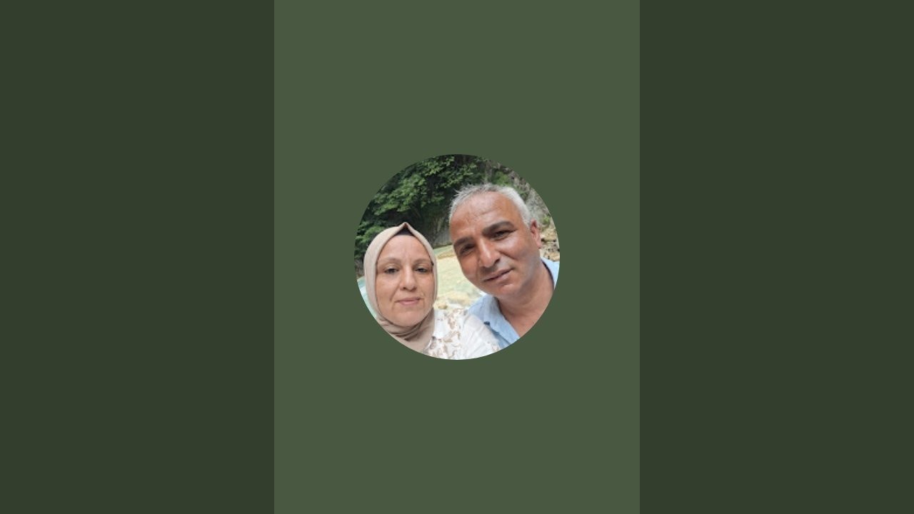 nur'un hayatı kanalı canlı yayında