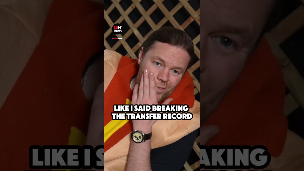 The Worst EPL Title Defense?! 🏆