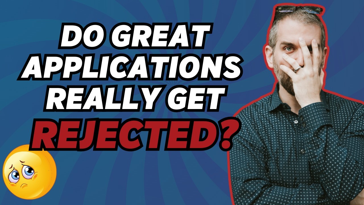 A Harvard Application I LOVED (But Did They Get in?)