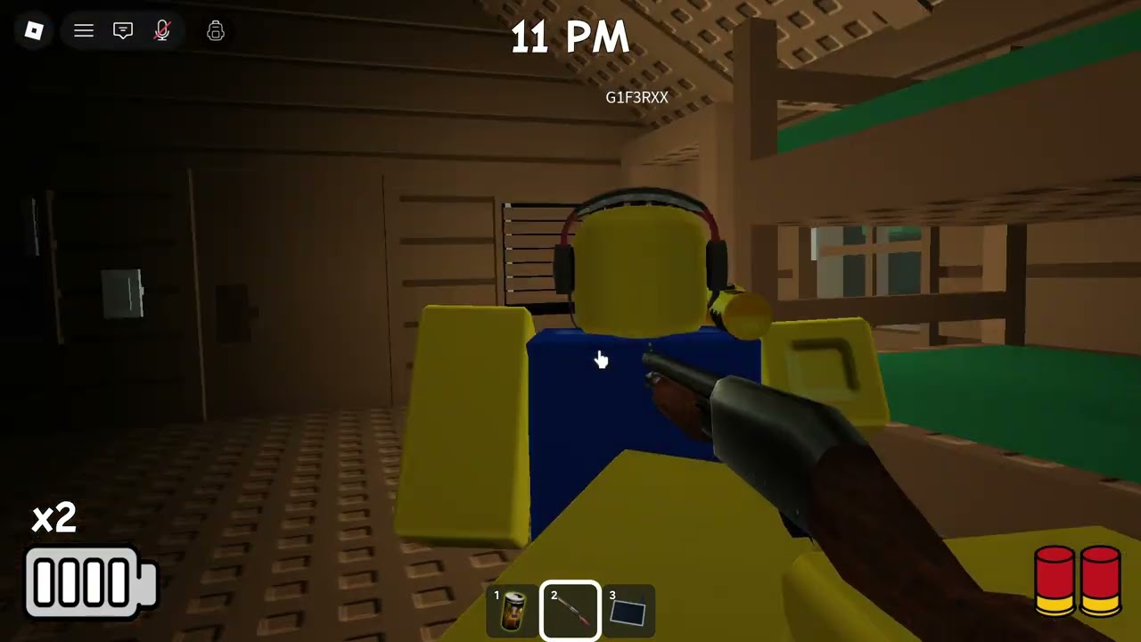 MASSACRE SPEEDRUN DIE