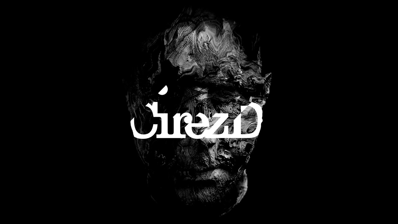 Cirez D - Mulla