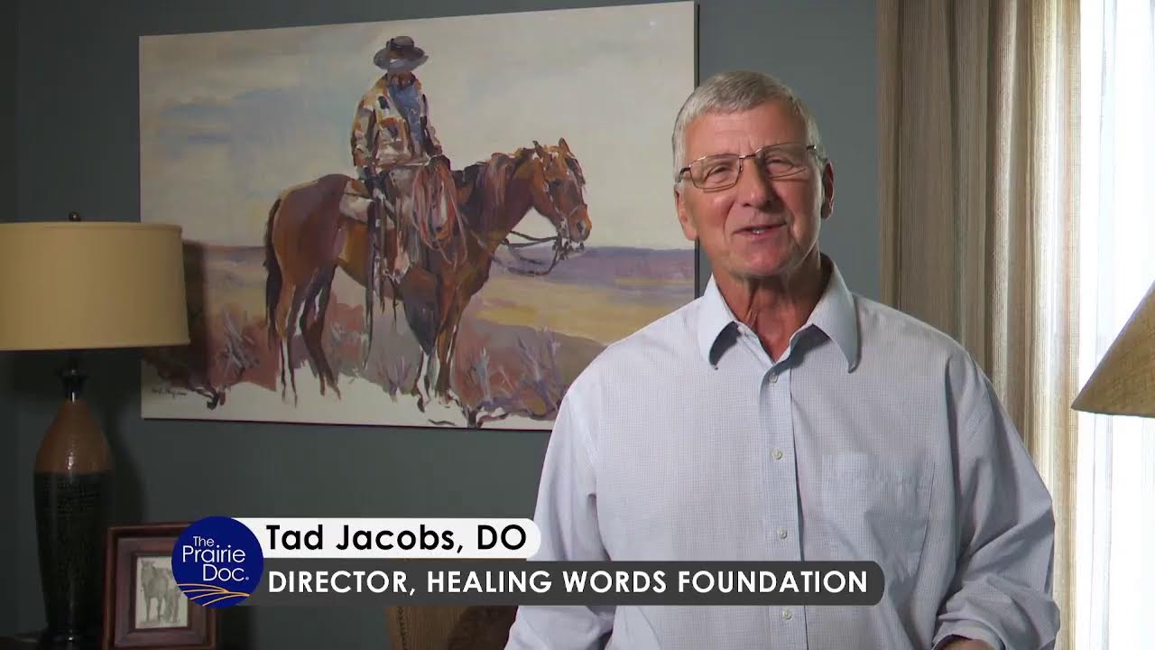 Ask Anything | February 5, 2026 | On Call with the Prairie Doc®