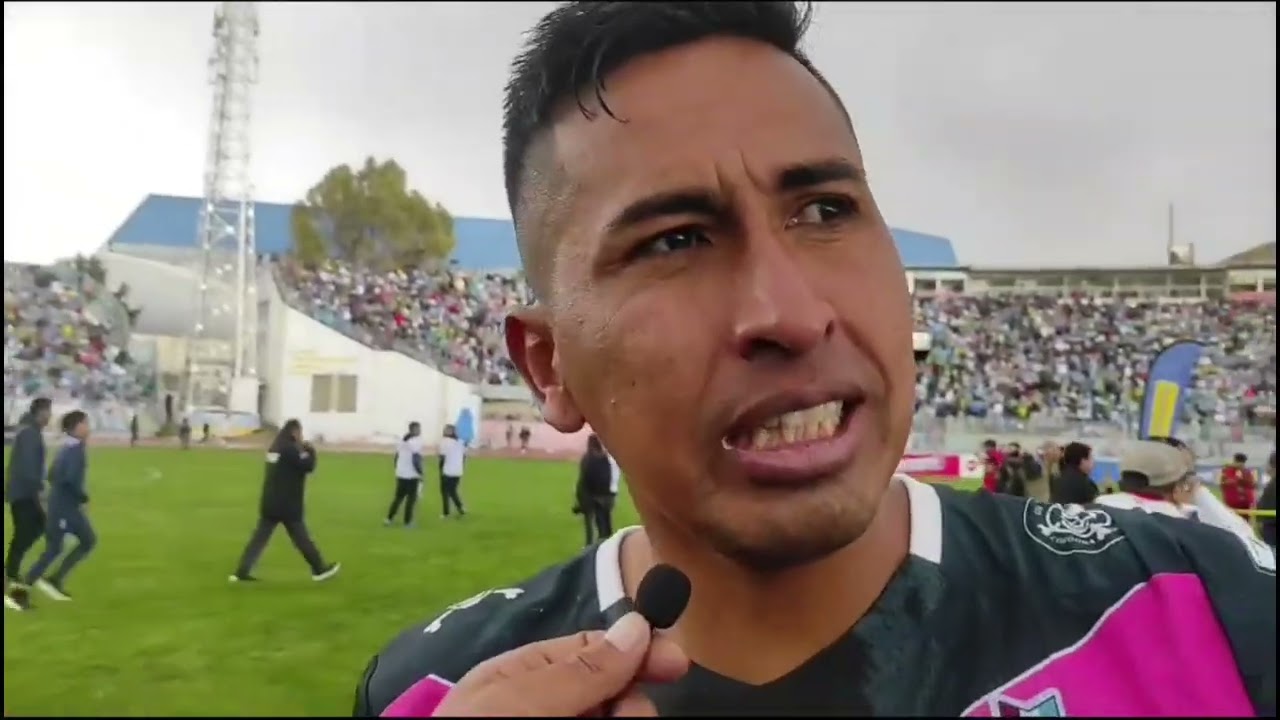 GV SAN JOSÉ CAMPEÓN DE LA SIMÓN BOLÍVAR LOGRA ASCENSO A LA DIVISIÓN PROFESIONAL