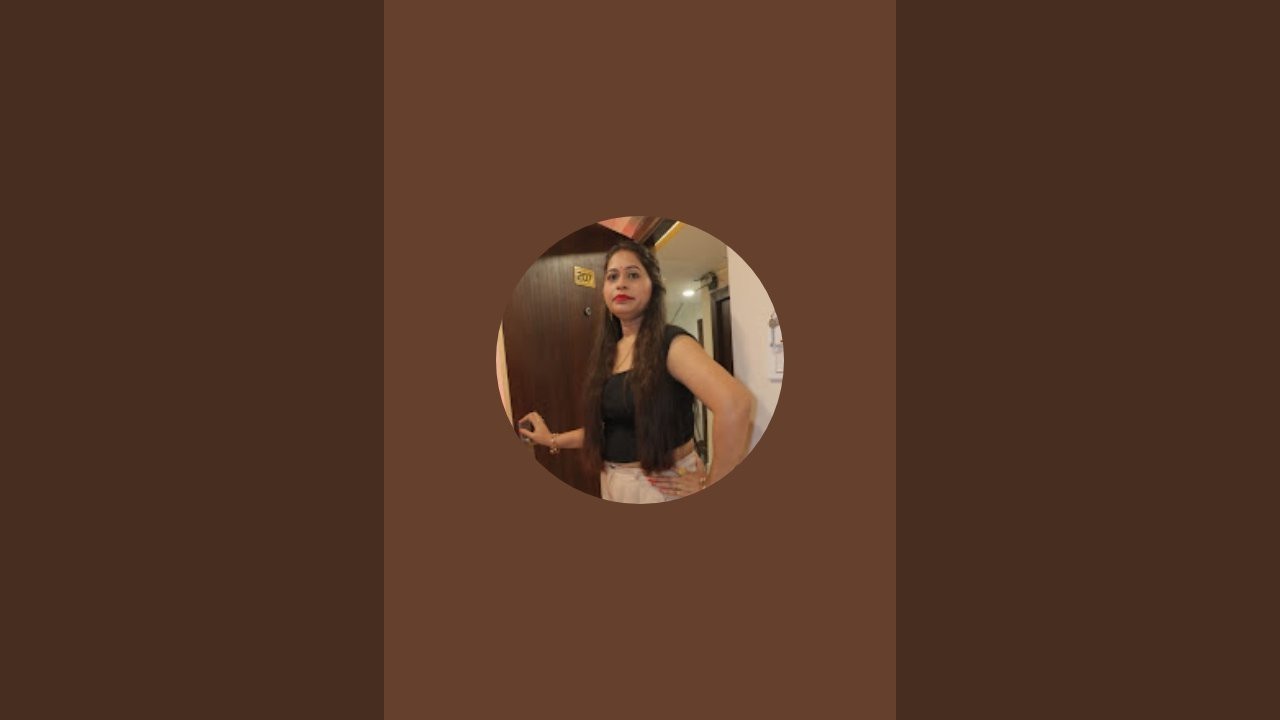Manshi kumari @💕🥰 dance and comedy  is live