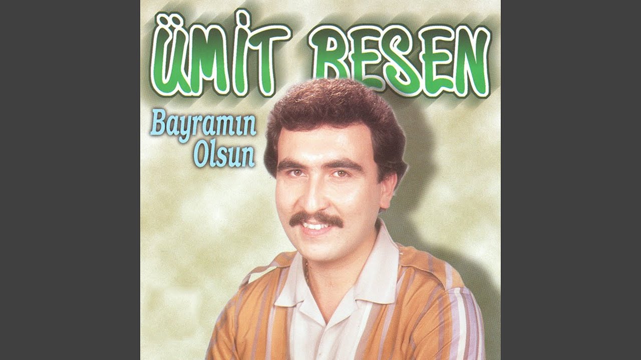 Nikah Masası