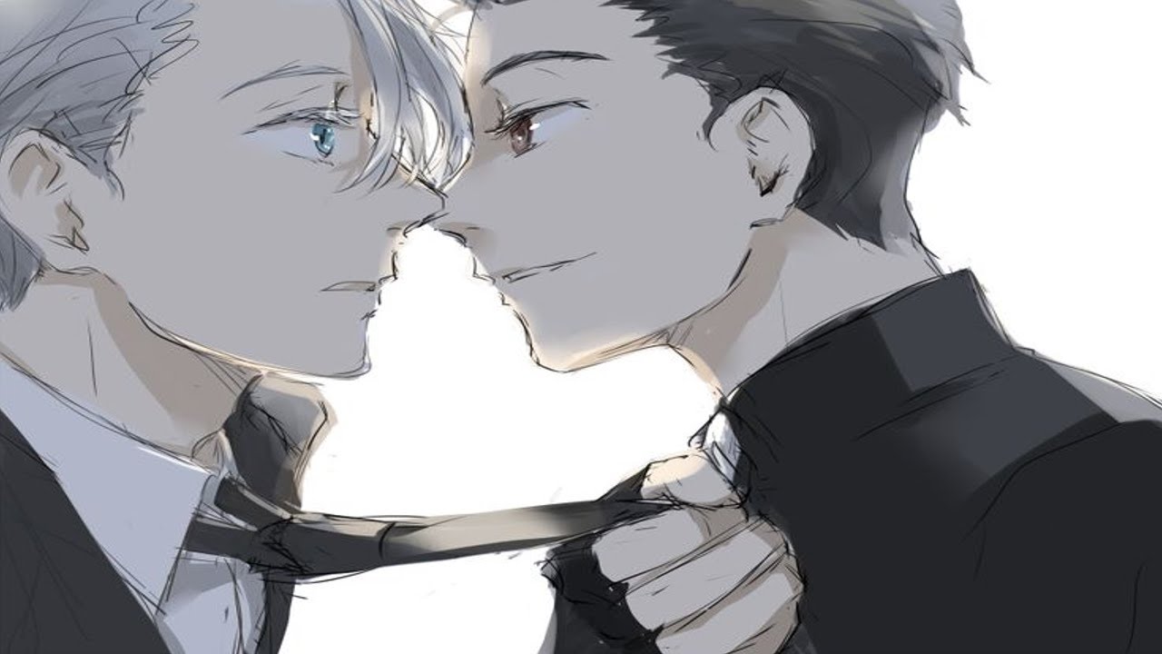 Nightcore - Desire (male ver.) [Meg Myers]