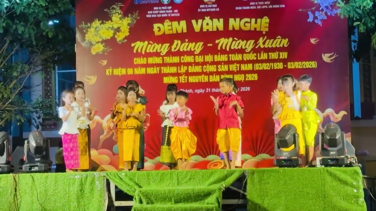 ngày 1 tháng 2, 2026