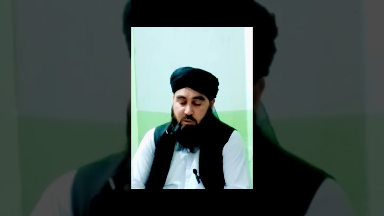 وہ کونسی صورتیں ہیں جن میں روزہ نہیں ٹوٹتا ؟