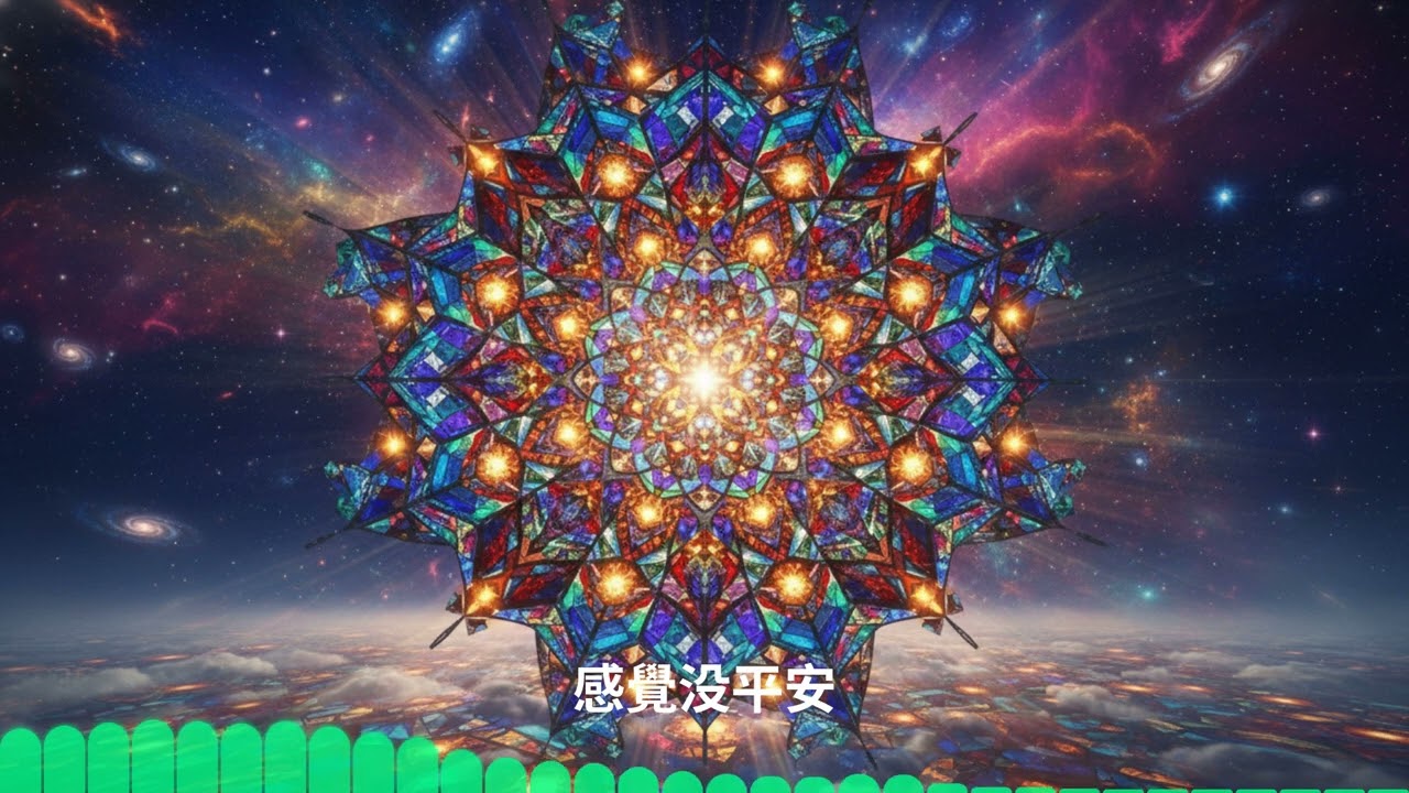 神蹟