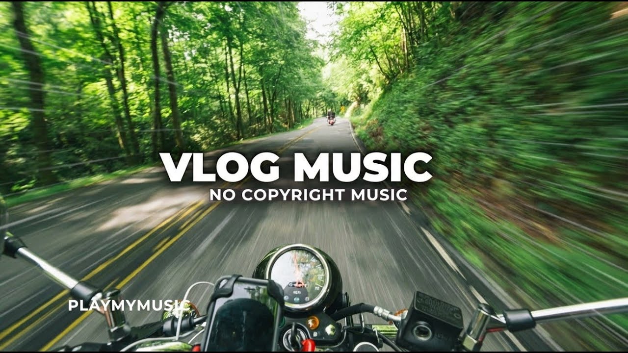 no copyright travel background music ||travel music no copyright