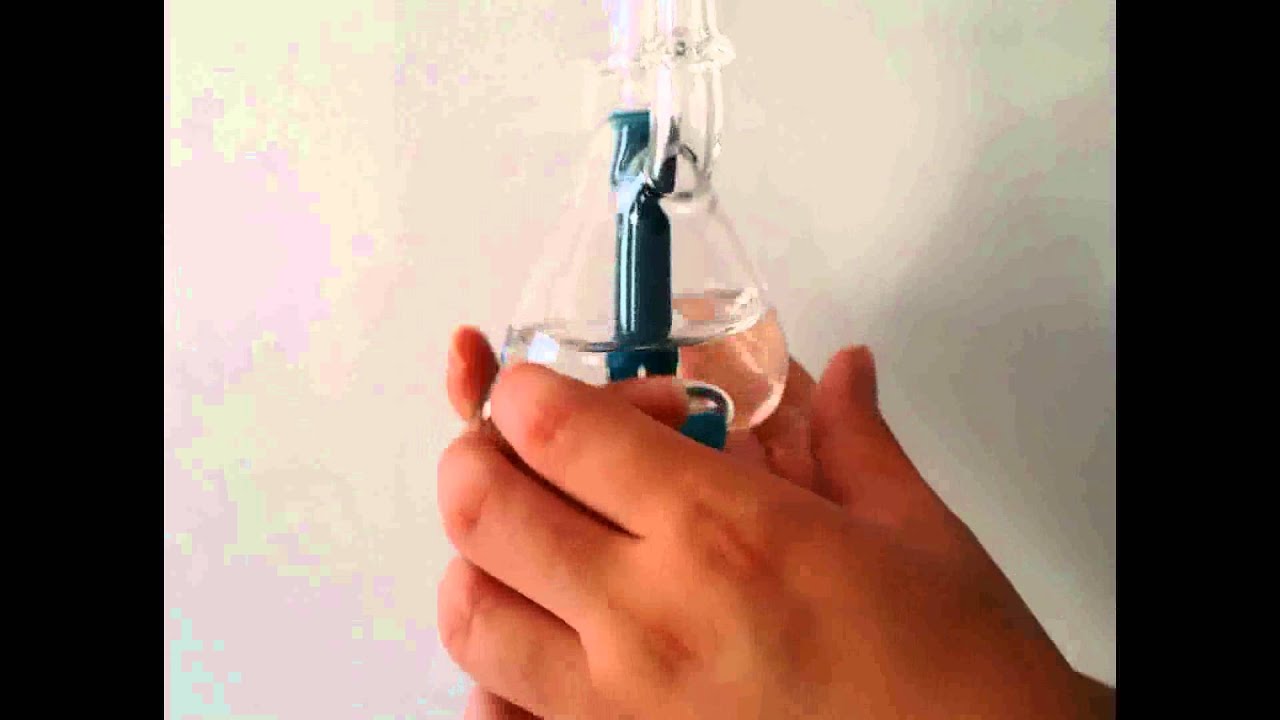 NEW ARRIVAL Colored oil rigs glass water pipes glass bongs with pinholes diffusor