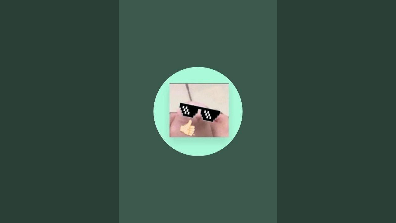 aver si no me va lag steal