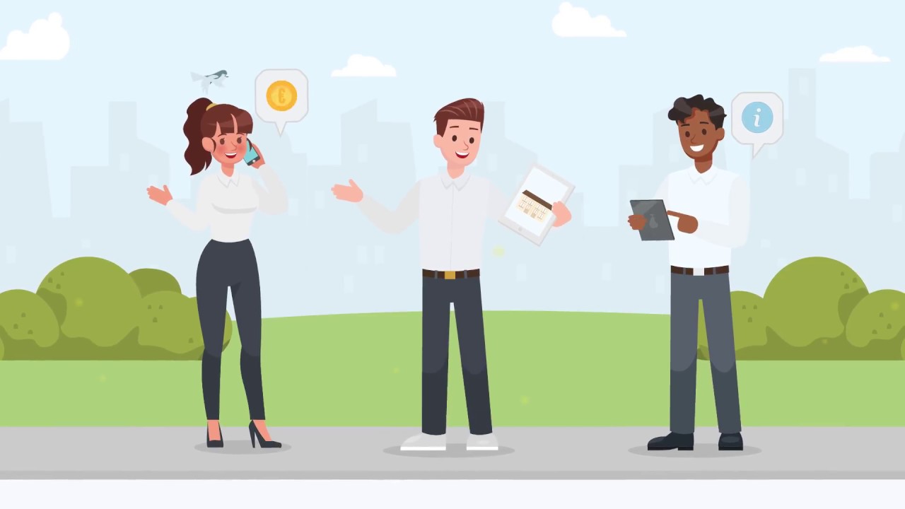 Findesk