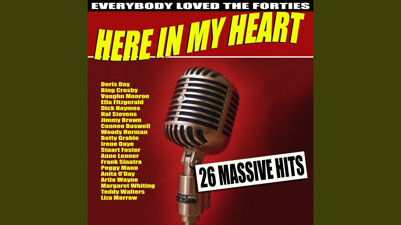 Sinner Or Saint