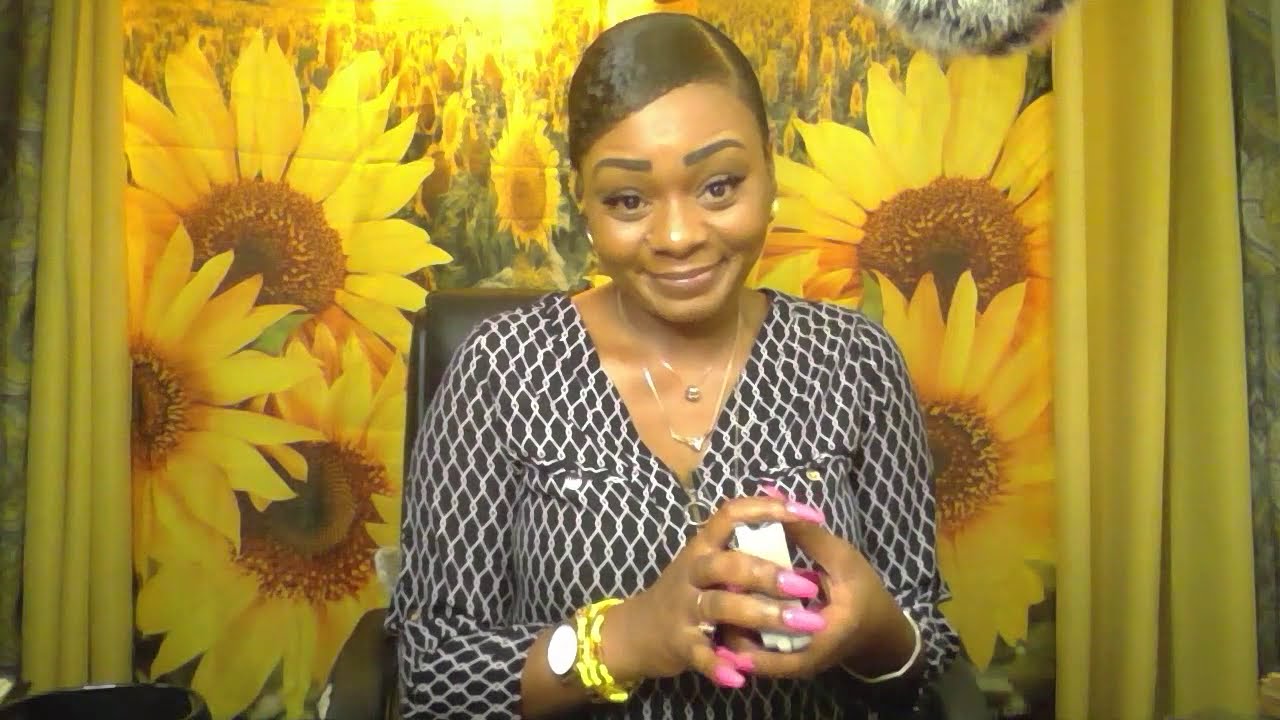 Capricorn Spiritual Strength July 2019 Spiritual Conversation